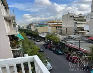 Buy in Greece for 230000€