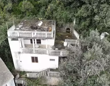 Buy in Montenegro for 55000€
