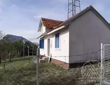 Buy in Montenegro for 62000€