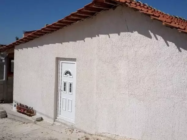 House 70m² in Montenegro, Radanovici. Priced at 85000€ rent photo-1