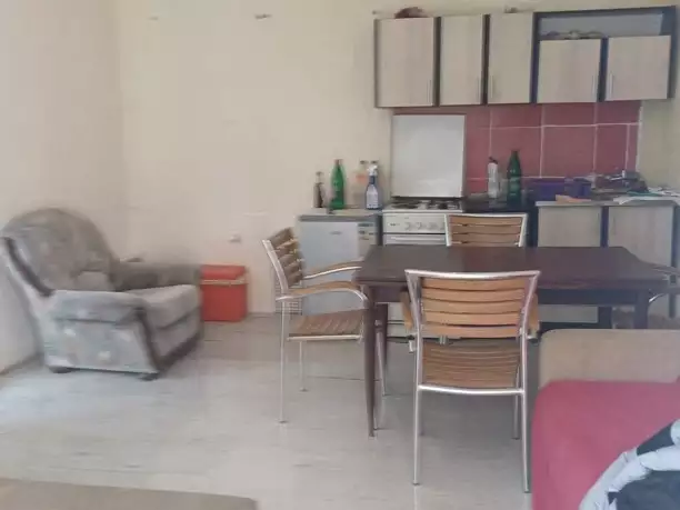 House 70m² in Montenegro, Radanovici. Priced at 85000€ rent photo-2