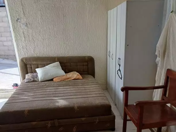 House 70m² in Montenegro, Radanovici. Priced at 85000€ rent photo-8