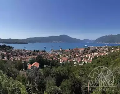 Buy in Montenegro for 2700000€
