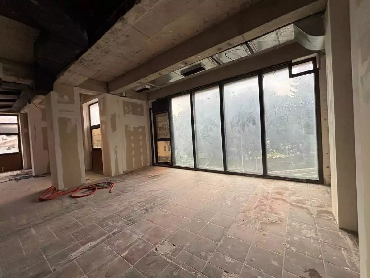Building 1m² in Montenegro, Tivat. Priced at 1870000€ rent photo-8
