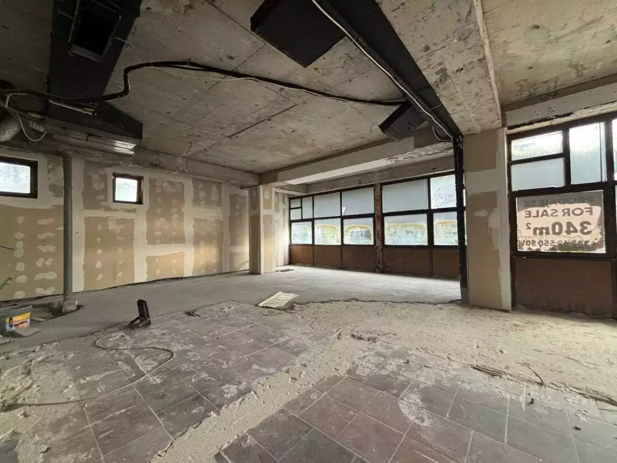 Building 1m² in Montenegro, Tivat. Priced at 1870000€ rent photo-9