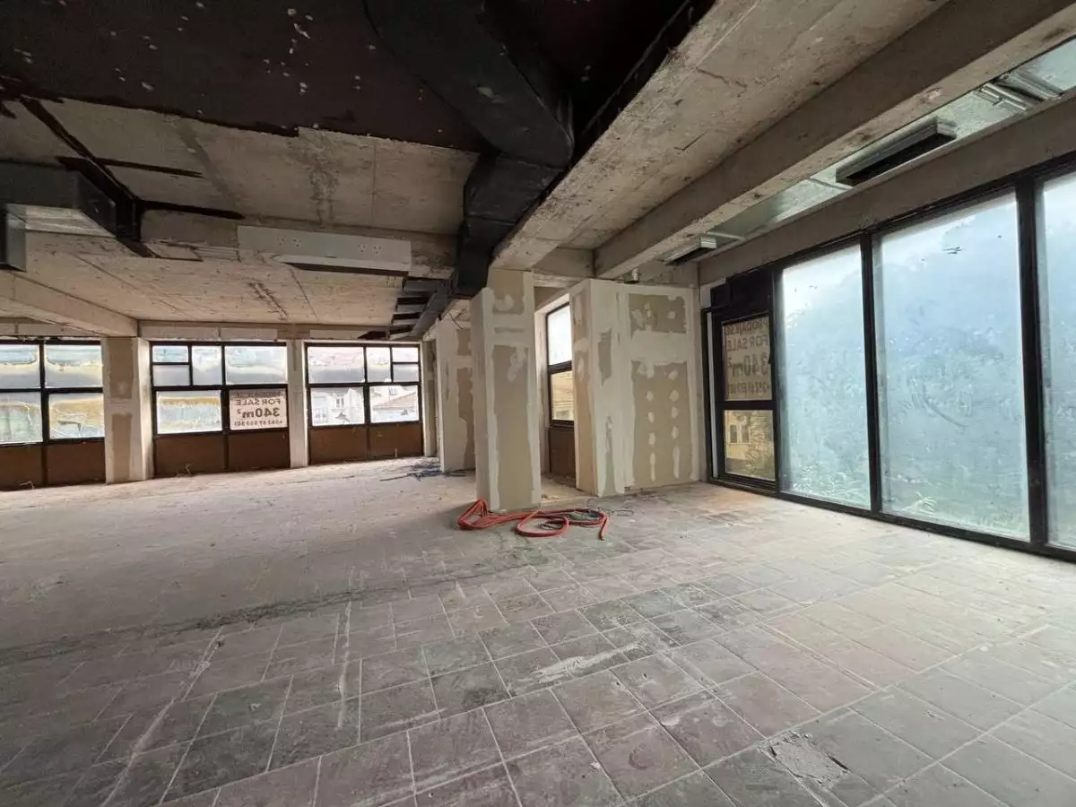 Building 1m² in Montenegro, Tivat. Priced at 1870000€ rent photo-10