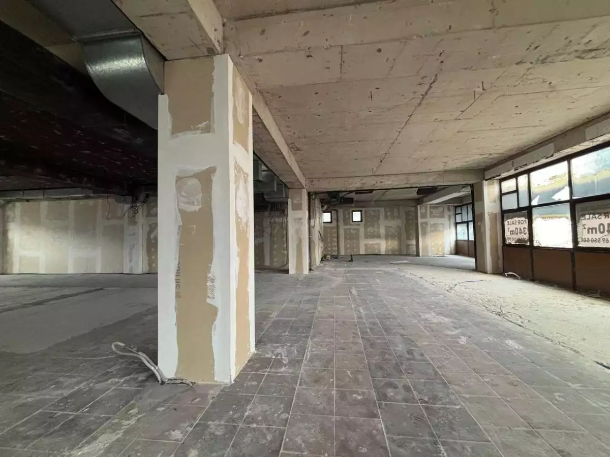 Building 1m² in Montenegro, Tivat. Priced at 1870000€ rent photo-11