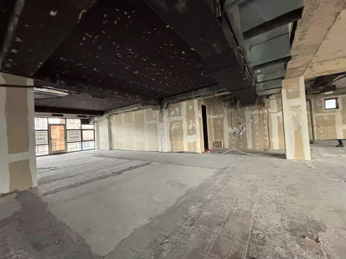 Building 1m² in Montenegro, Tivat. Priced at 1870000€ rent photo-12