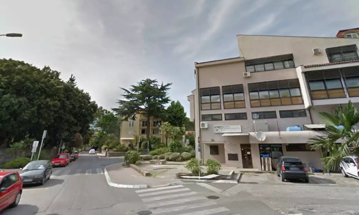 Building 1m² in Montenegro, Tivat. Priced at 1870000€ rent photo-16