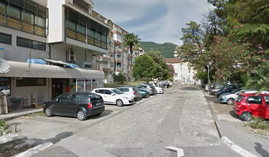 Building 1m² in Montenegro, Tivat. Priced at 1870000€ rent photo-17