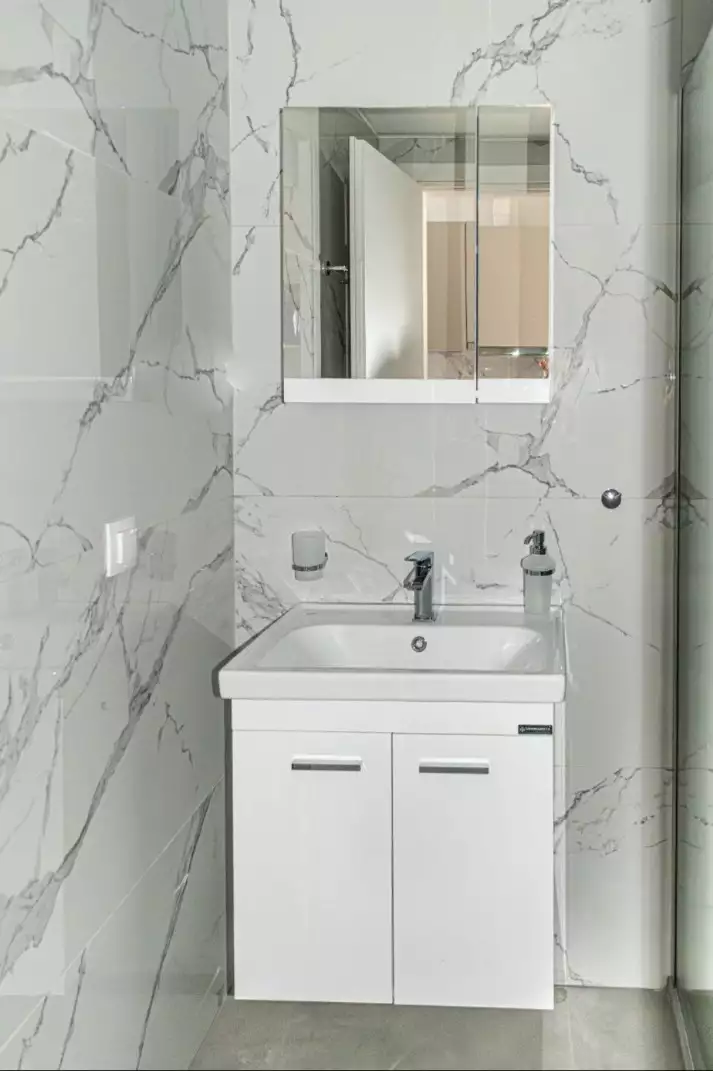 Flat 28m² in Greece, Athens. Priced at 86000€ rent photo-6