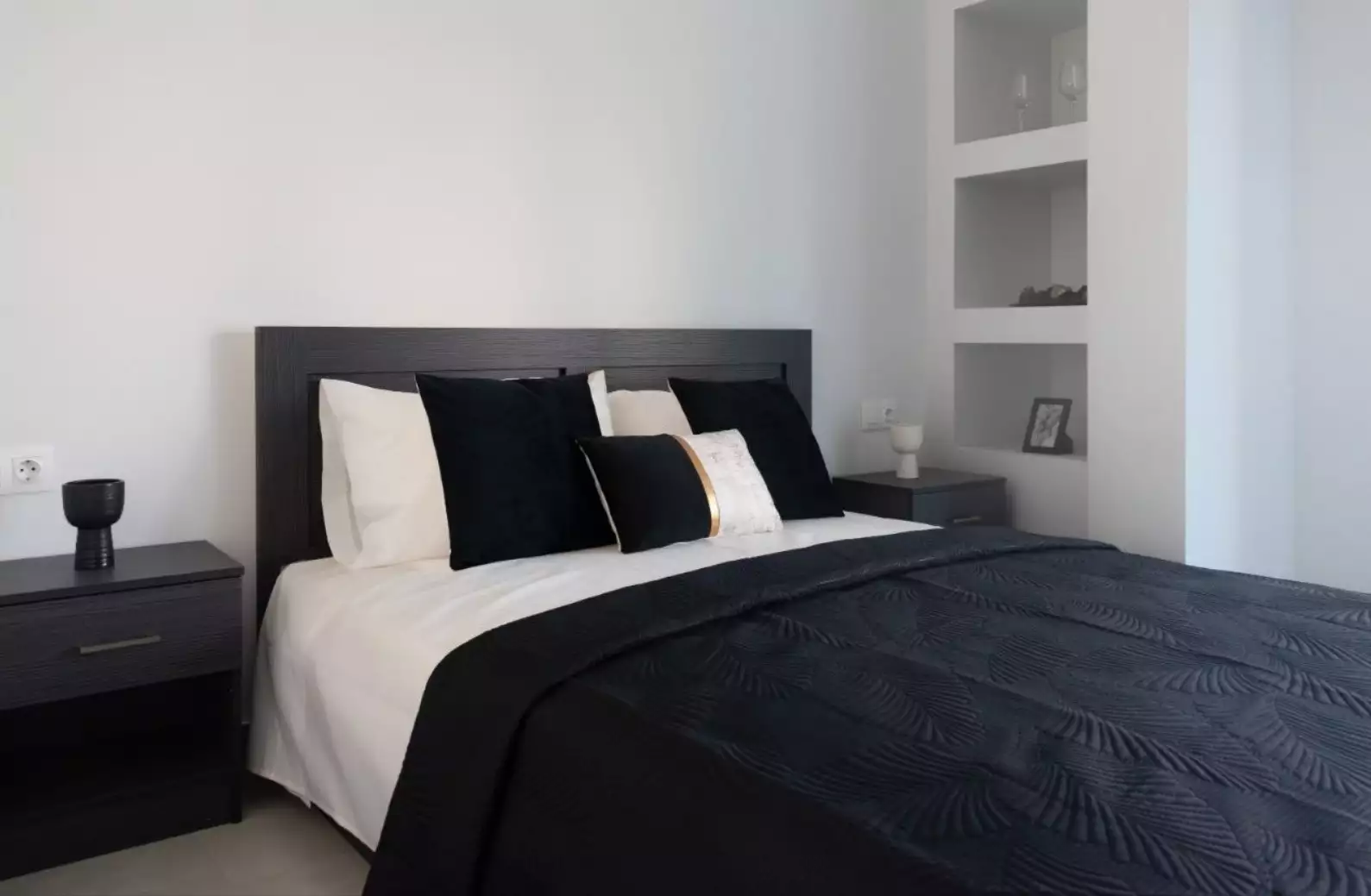 Flat 28m² in Greece, Athens. Priced at 86000€ rent photo-7