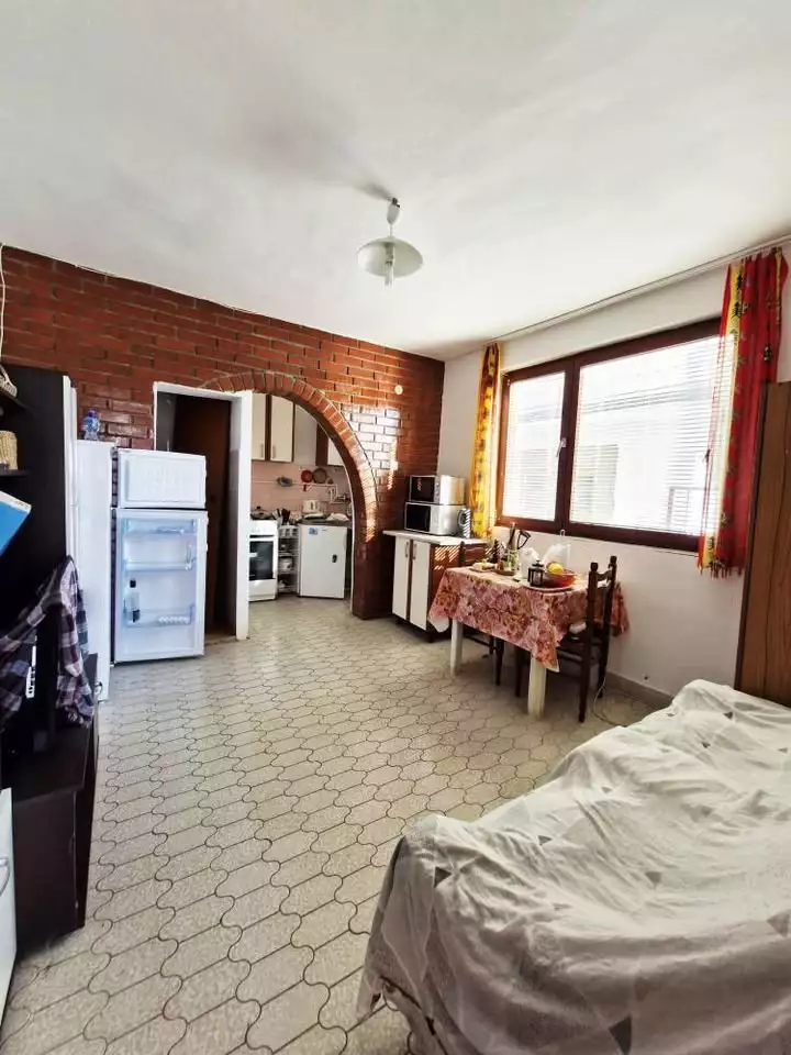 House 249m² in Montenegro, Dobra Voda. Priced at 150000€ rent photo-6