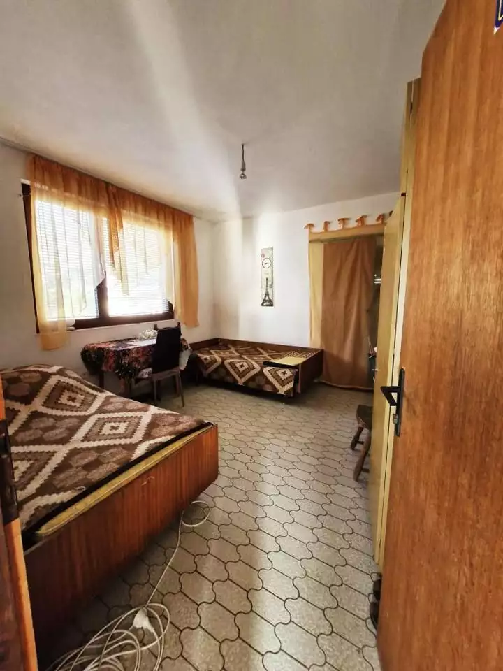 House 249m² in Montenegro, Dobra Voda. Priced at 150000€ rent photo-7