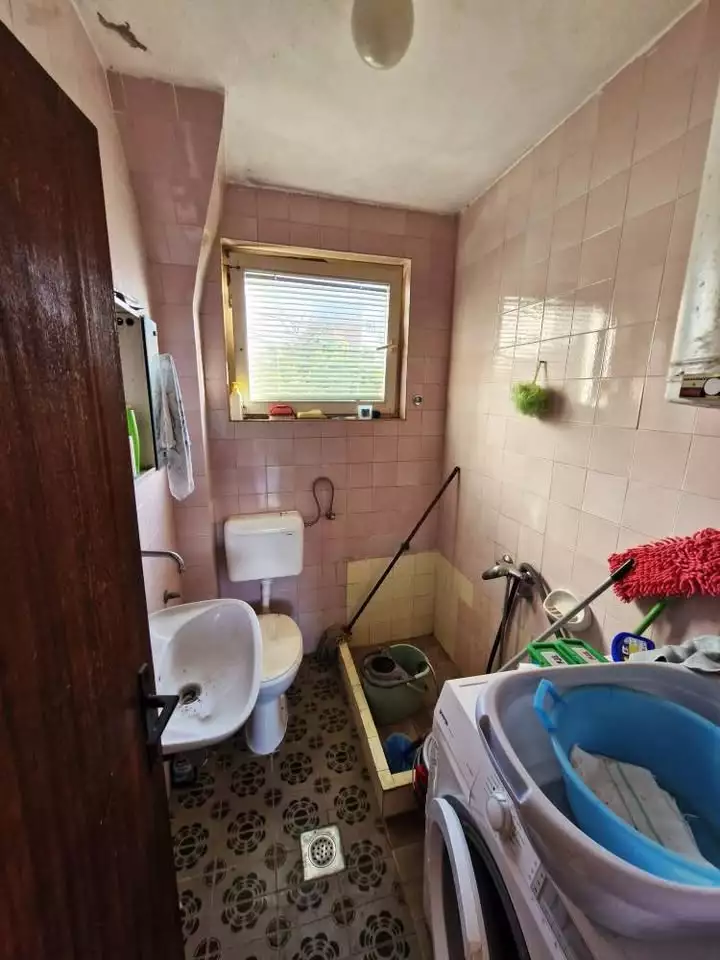 House 249m² in Montenegro, Dobra Voda. Priced at 150000€ rent photo-8