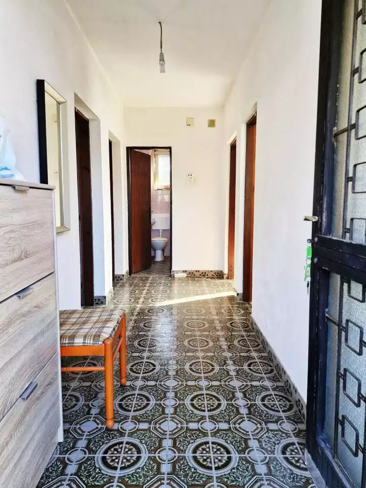 House 249m² in Montenegro, Dobra Voda. Priced at 150000€ rent photo-9