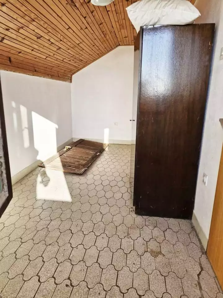House 249m² in Montenegro, Dobra Voda. Priced at 150000€ rent photo-10