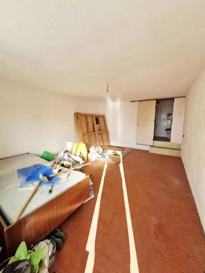 House 249m² in Montenegro, Dobra Voda. Priced at 150000€ rent photo-11