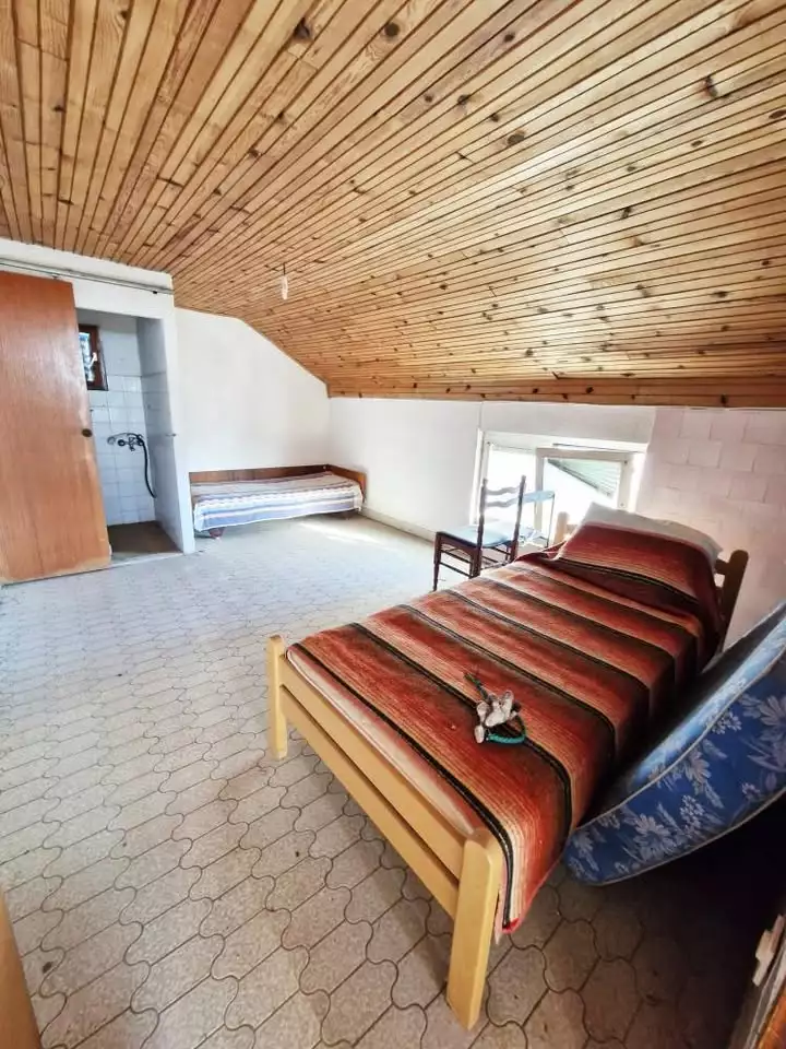 House 249m² in Montenegro, Dobra Voda. Priced at 150000€ rent photo-12