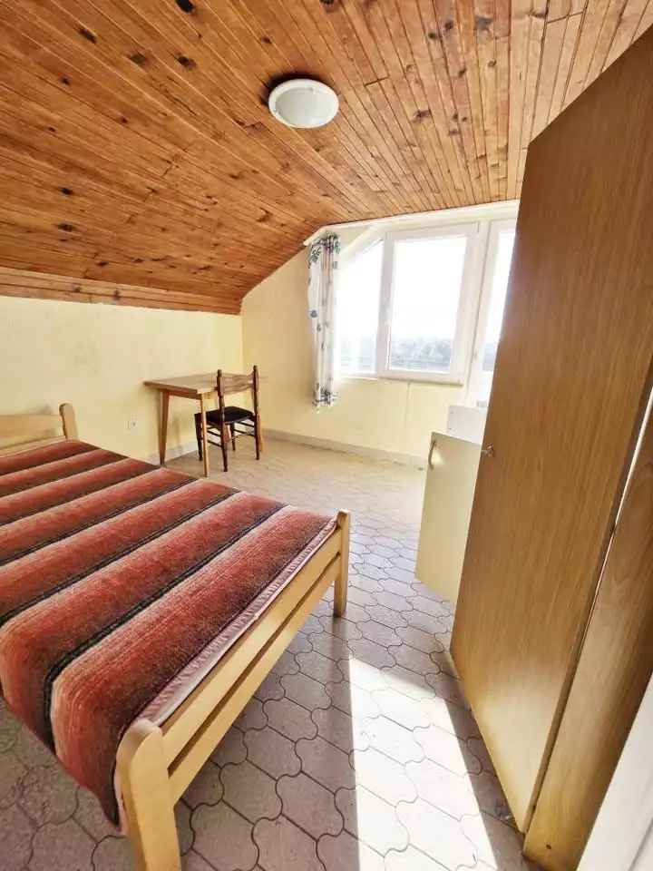 House 249m² in Montenegro, Dobra Voda. Priced at 150000€ rent photo-13