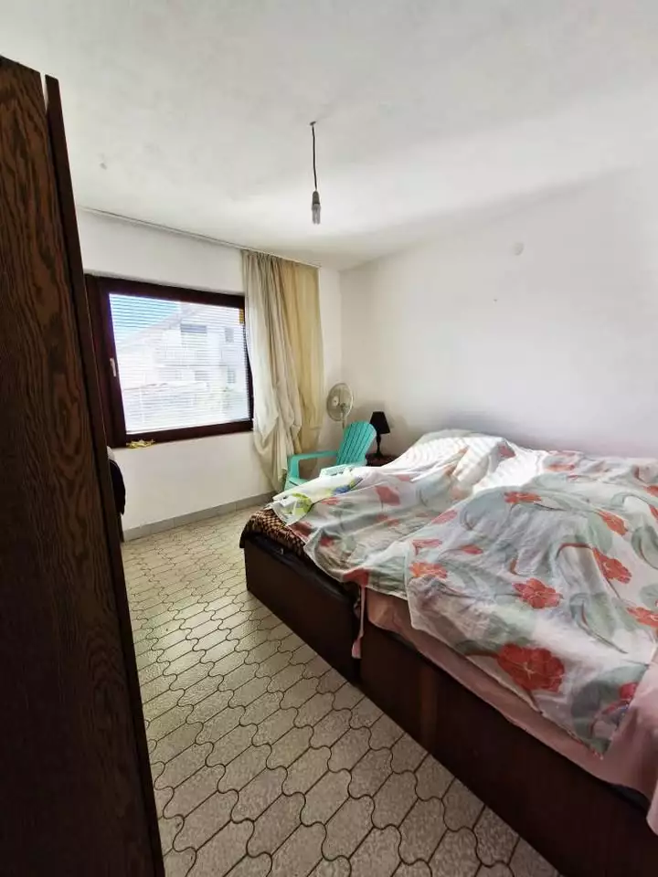 House 249m² in Montenegro, Dobra Voda. Priced at 150000€ rent photo-14
