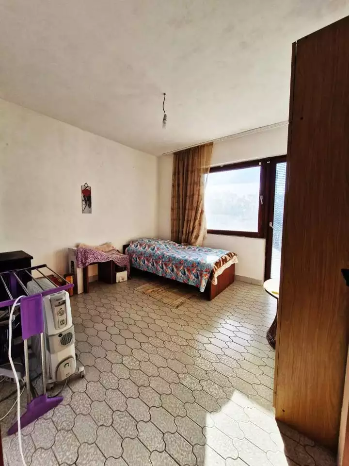 House 249m² in Montenegro, Dobra Voda. Priced at 150000€ rent photo-15