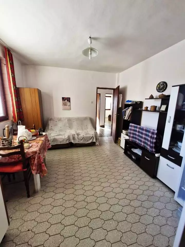 House 249m² in Montenegro, Dobra Voda. Priced at 150000€ rent photo-16