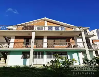 Buy in Montenegro for 150000€