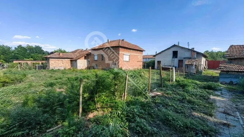 Дом 120м² в Болгарии, Велико Тырново. Стоимостью 13350£ аренда фото-3