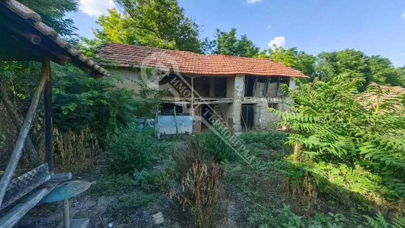 Дом 120м² в Болгарии, Велико Тырново. Стоимостью 13350£ аренда фото-4