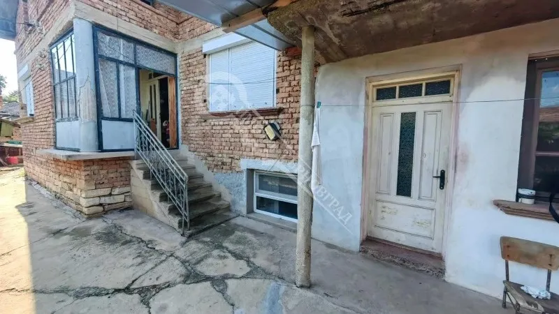Дом 120м² в Болгарии, Велико Тырново. Стоимостью 13350£ аренда фото-6