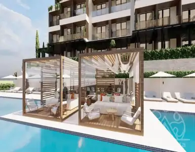 Buy in Montenegro for 329570€