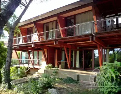 Buy in Croatia for 1899000€