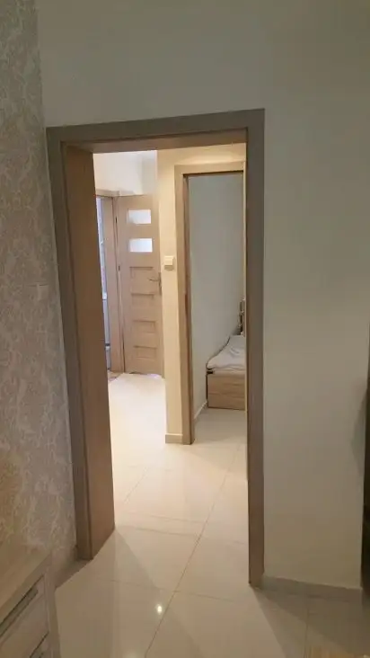 Hotels 420m² in Croatia, Medulin. Priced at 1370000€ rent photo-25