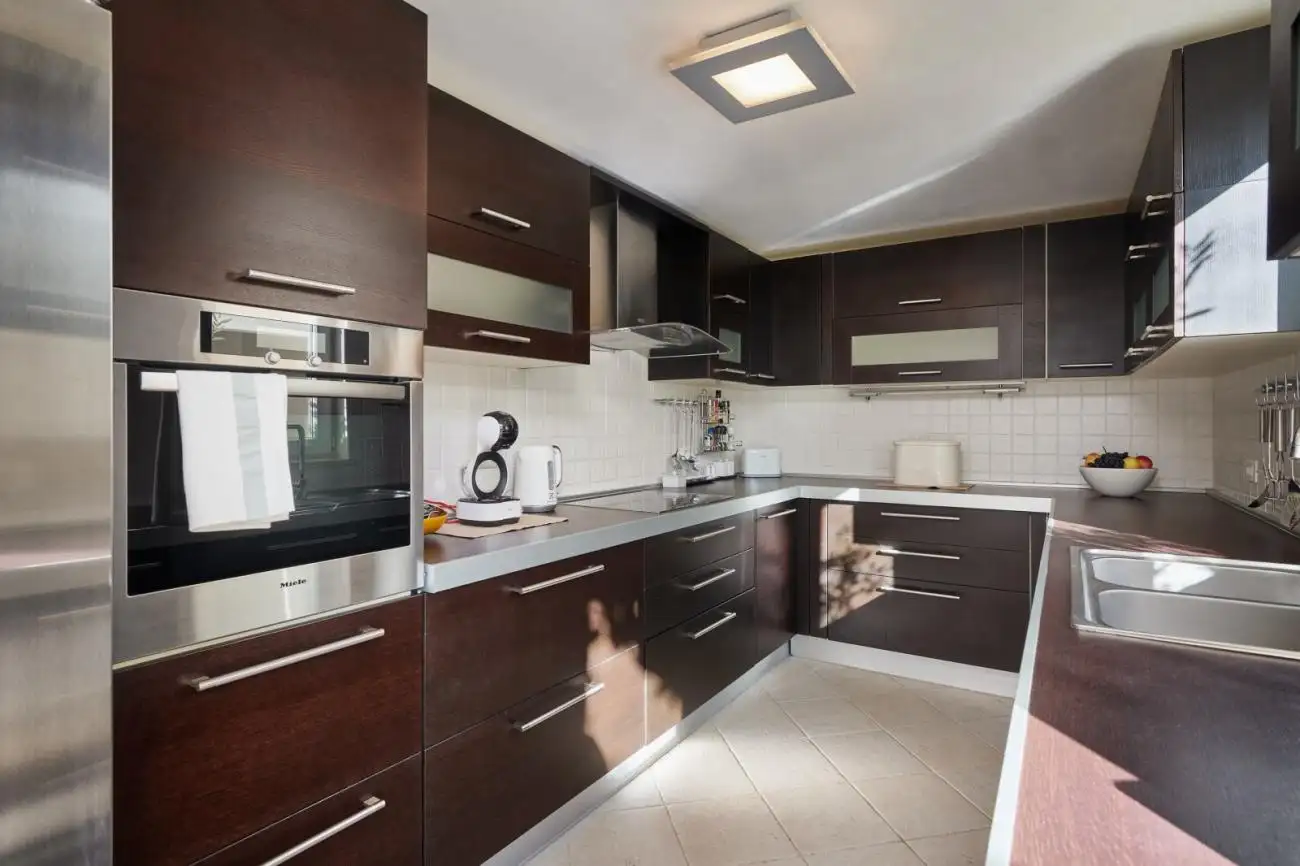 Villa 350m² in Croatia, Dubrovnik. Priced at 5000000€ rent photo-19