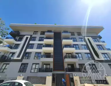 Buy in Turkey for 71500€