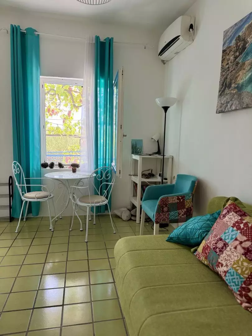 Townhouse 44m² in Montenegro, Sutomore. Priced at 59000€ rent photo-1