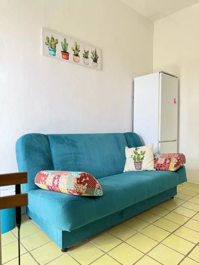 Townhouse 44m² in Montenegro, Sutomore. Priced at 59000€ rent photo-4