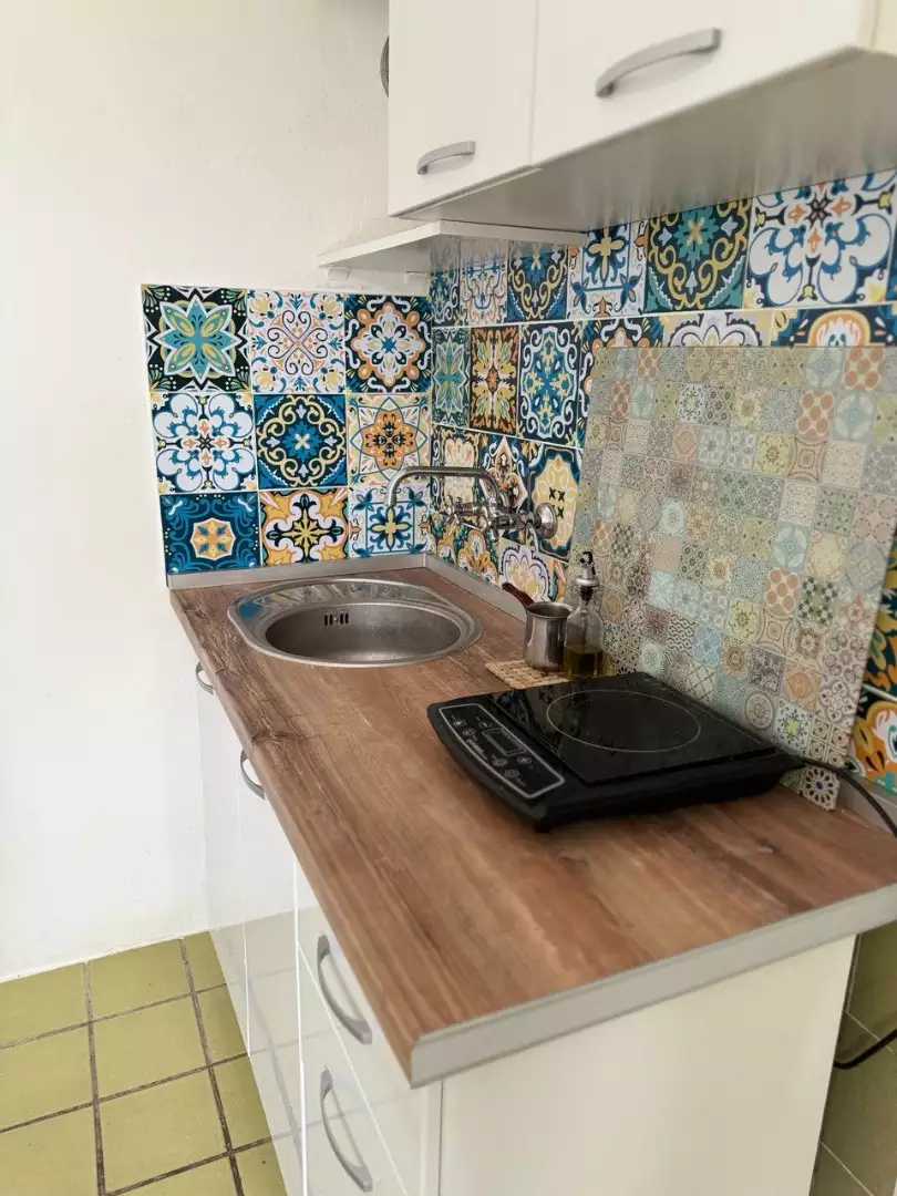 Townhouse 44m² in Montenegro, Sutomore. Priced at 59000€ rent photo-5