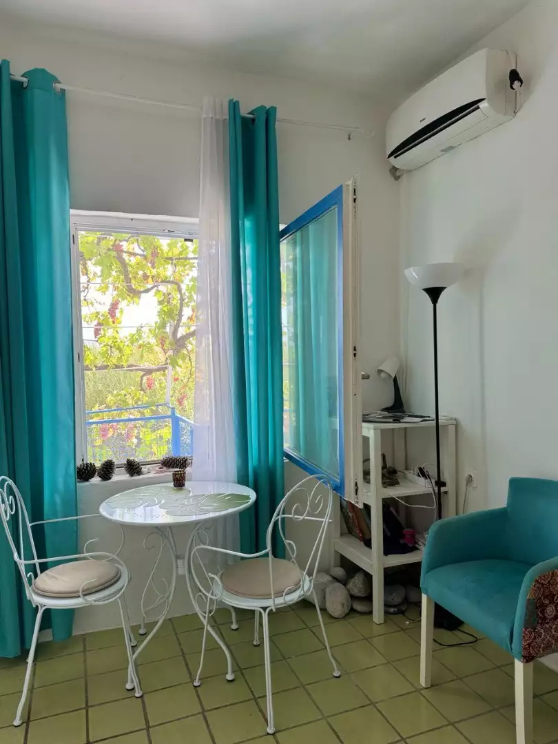 Townhouse 44m² in Montenegro, Sutomore. Priced at 59000€ rent photo-7