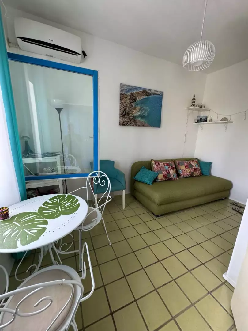 Townhouse 44m² in Montenegro, Sutomore. Priced at 59000€ rent photo-8
