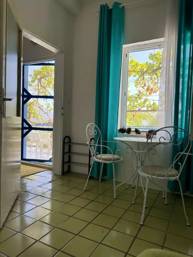 Townhouse 44m² in Montenegro, Sutomore. Priced at 59000€ rent photo-9