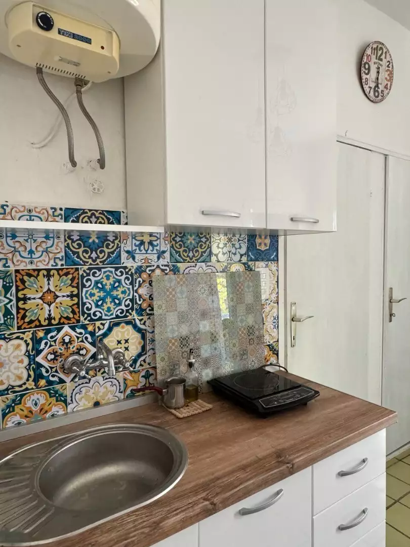 Townhouse 44m² in Montenegro, Sutomore. Priced at 59000€ rent photo-13