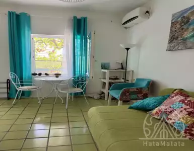 Buy in Montenegro for 59000€