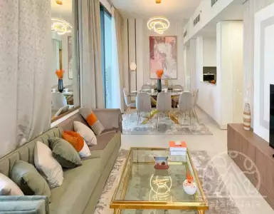 Buy in UAE for 229821$