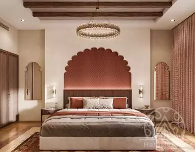 Buy in UAE for 732487$