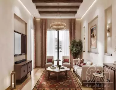 Buy in UAE for 795116$