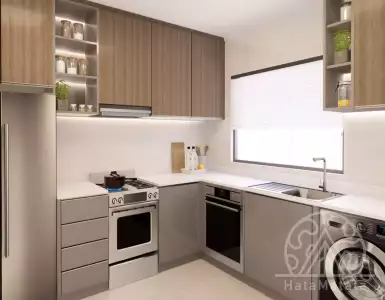 Buy in UAE for 159788$