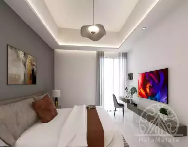 Buy in UAE for 188943$