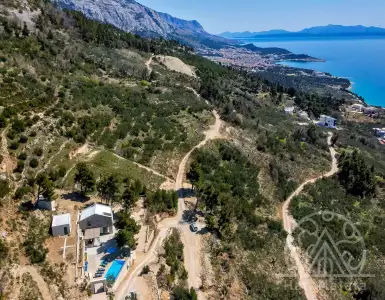 Buy in Croatia for 1490000€